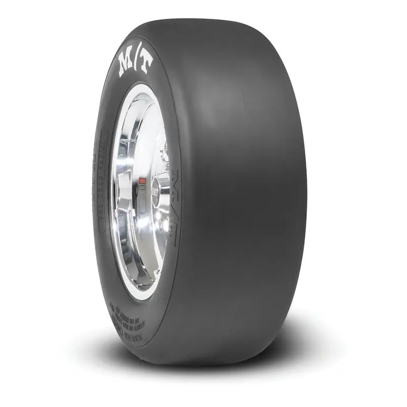 Mickey Thompson 250830 Torque Converter Designed For Automatic Transmission Applications 1