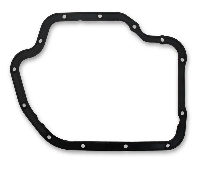 Mr. Gasket 61082Mrg Reusable Oil Pan Gasket For Gm Th400 Transmissions 1