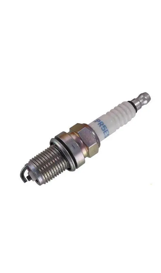 Ngk Bcpr5Es-11 Spark Plug – Oem Replacement For Select Vehicles (Part #6696) 1