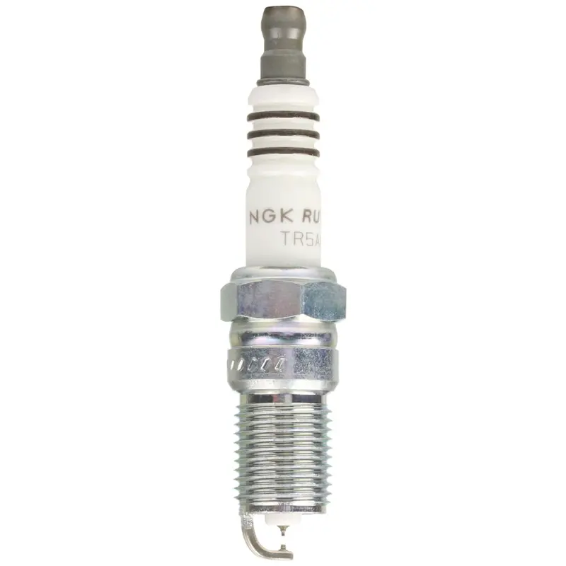 Ngk Tr5Ahx Iridium Spark Plug — High-Performance Replacement (Part #94567) 1