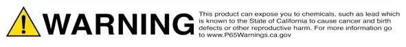 Pertronix Ignitor Module Replacement – Single Unit For 1266 Ignitor Kit 1