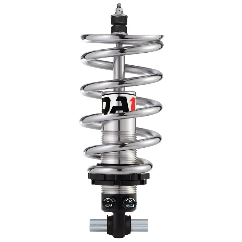 Qa1 Md302-08600 Coilover Shock Absorber With Integrated Spring 1