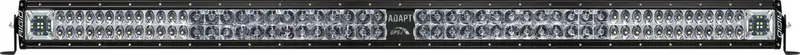 Rigid Industries 290413 Adapt E-Series 50-Inch Led Light Bar 1